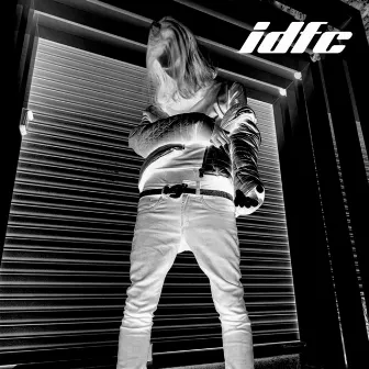 Idfc by Kurty