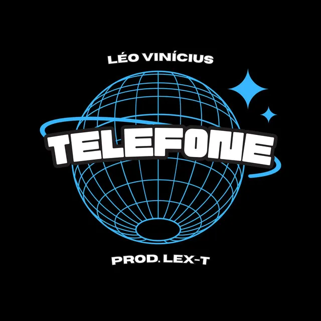 Telefone