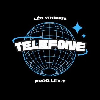 Telefone by Léo Vinícius