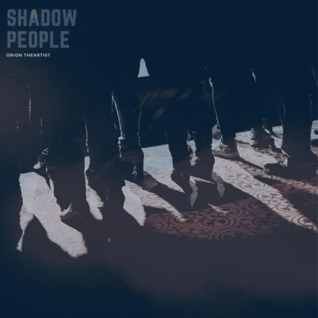 Shadow People