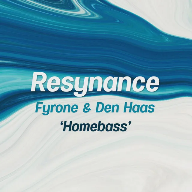 Homebass