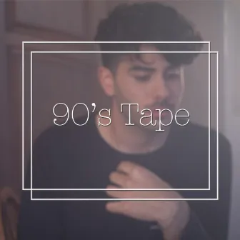 90's Tape by Dav.Jr