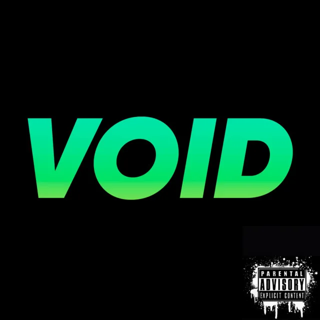 VOID