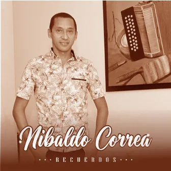 Recuerdos by Nibaldo Correa