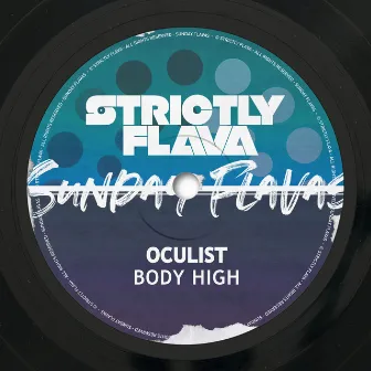 Body High by Oculist