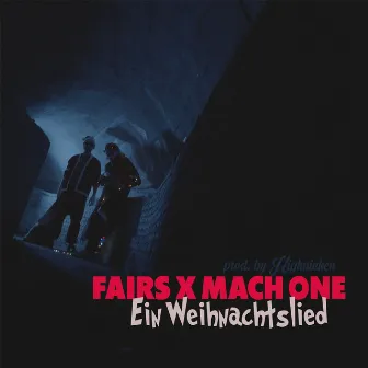 Ein Weihnachtslied by FairS