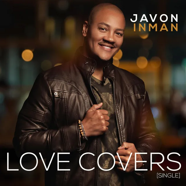 Love Covers