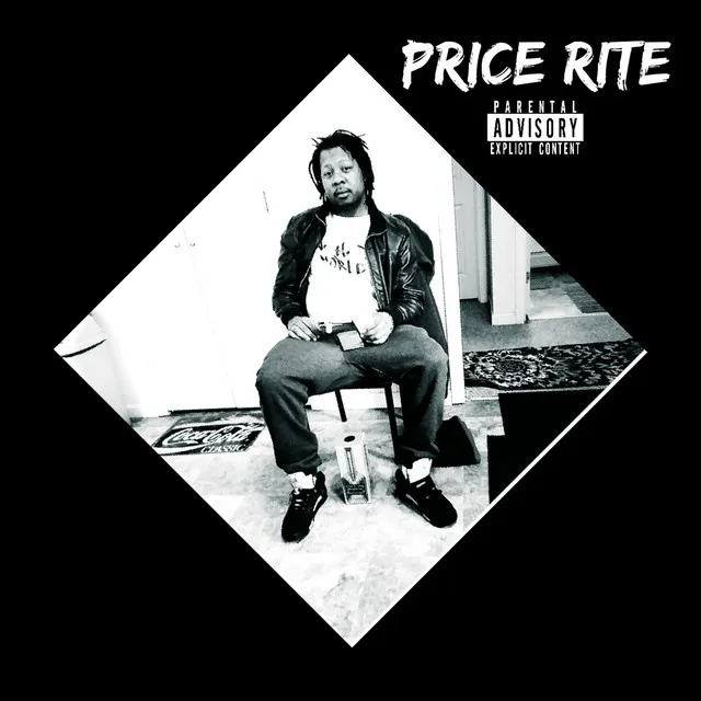 Price Rite