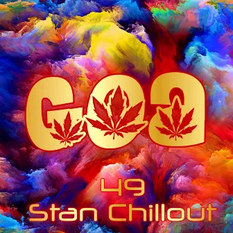 Goa 49 by Stan Chillout