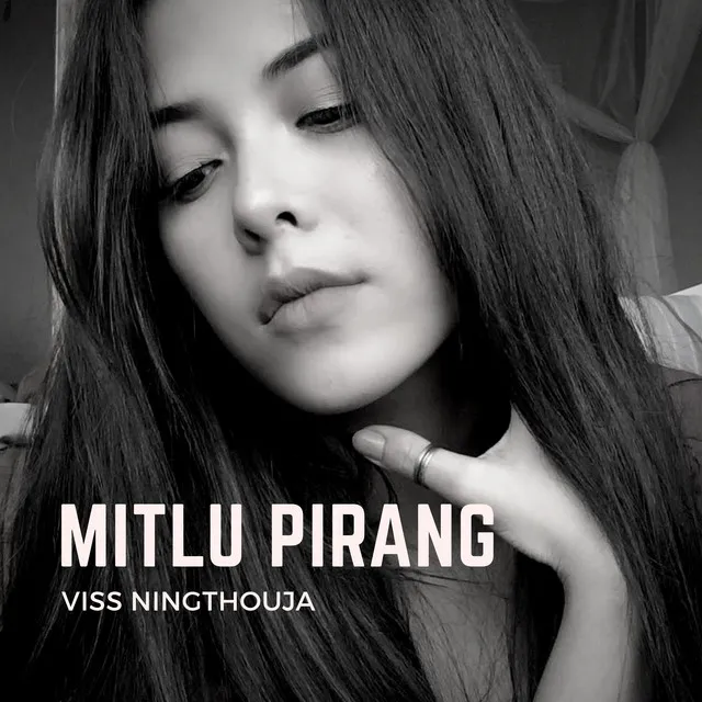 Mitlu Pirang