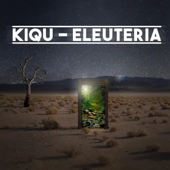 Eleuteria by KiQu