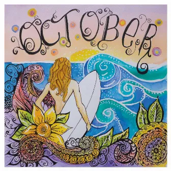 October by October