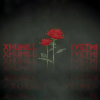 I Vetmi by Xhumill