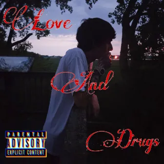 Love & Drugs by Golden Element