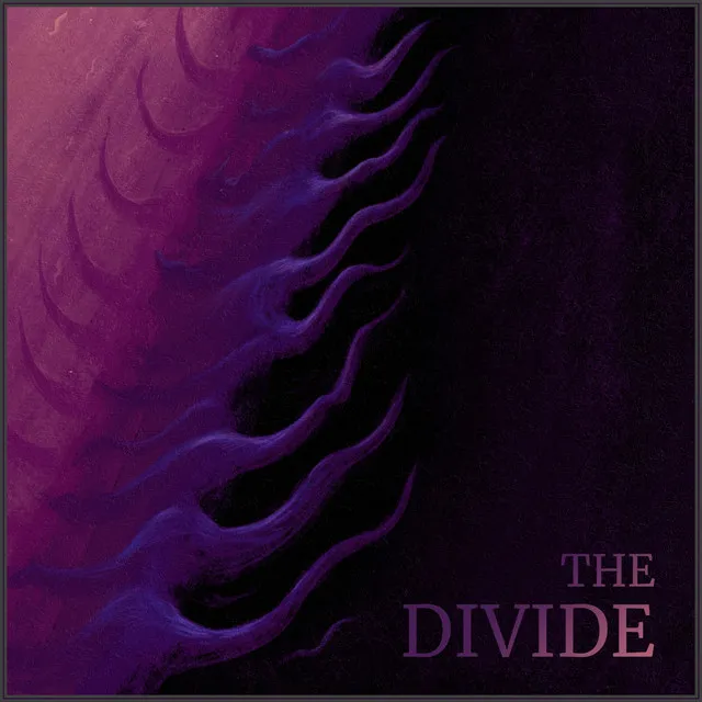 The Divide