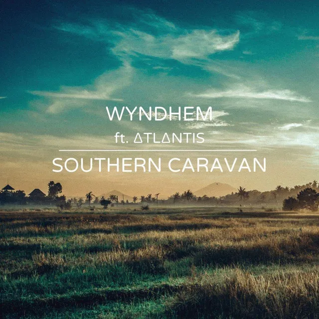 Southern Caravan