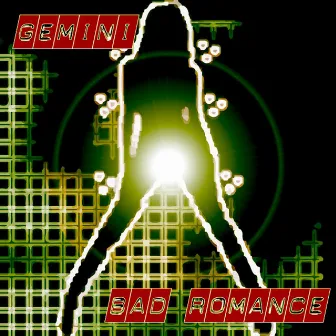 Bad Romance by Gemini