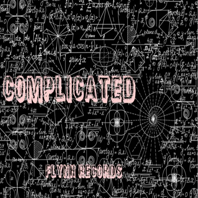 Complicated