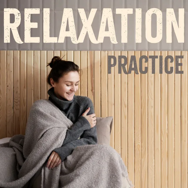 Relaxation Practice: Calm Music To Help You Take Care of Your Mental Health and Well-Being