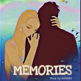 Memories by Giwin