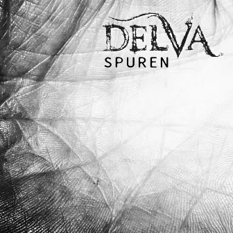 Spuren by Delva