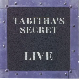 Live - Tabitha's Secret With Rob Thomas, Jay Stanley, Brian Yale, Paul Doucette and John Goff by Tabitha's Secret