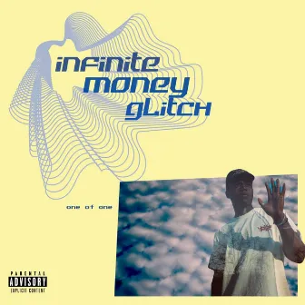 Infinite Money Glitch by C'eon