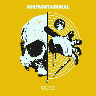 Under Cover of Darkness by Confrontational