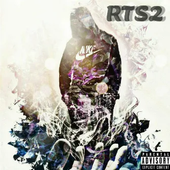 RTS2 (Ri$ing to Success 2) by Ziggy FF