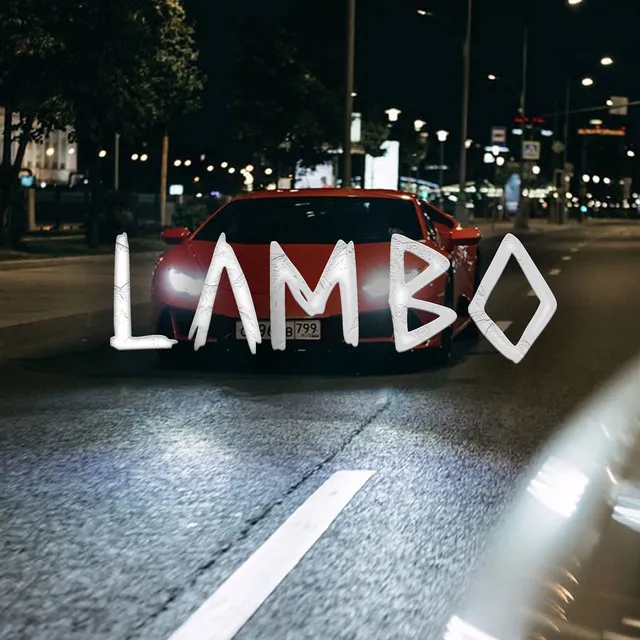 Lambo