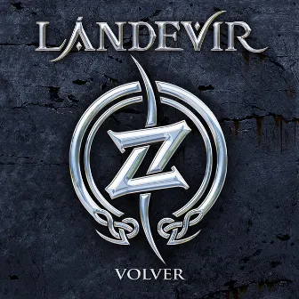 Volver by Lándevir