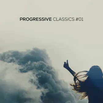 Progressive House Classics #01 by Juan Sapia