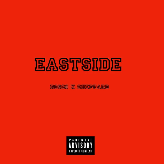 Eastside