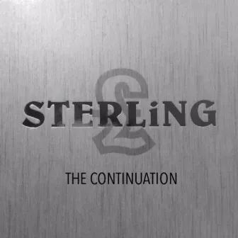 The Continuation by Sterling