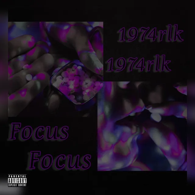 Focus