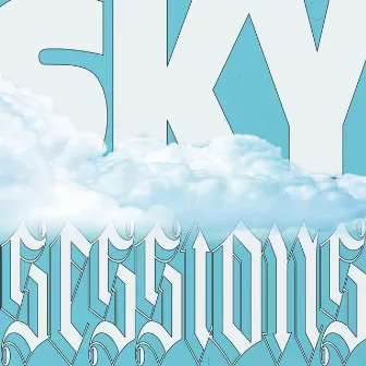 Sky Sessions by Take Flight