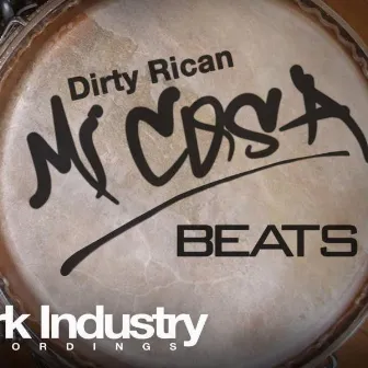 Mi Cosa by Dirty Rican