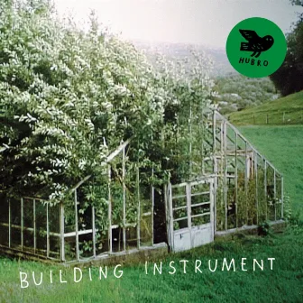 Building Instrument by Building Instrument