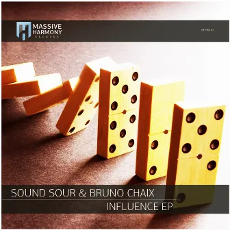 Influence by Sound Sour