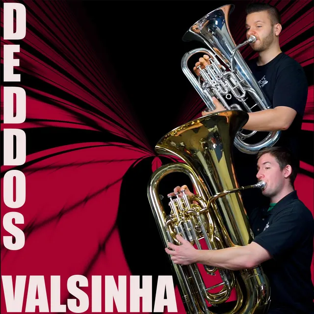 Valsinha