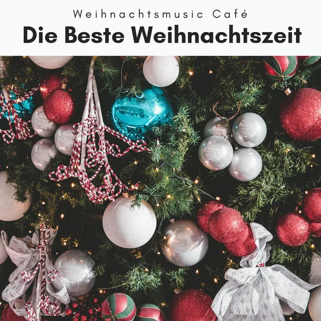 3 2 1 Die Beste Weihnachtszeit Vol. 2