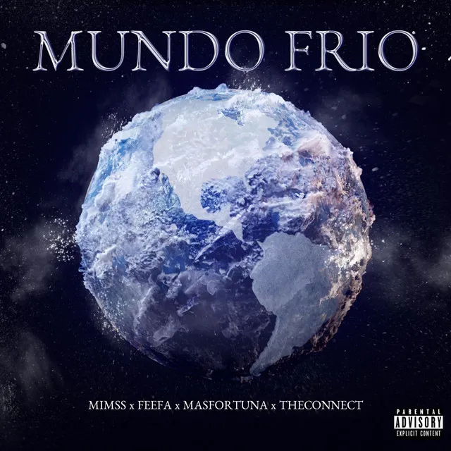 Mundo Frio