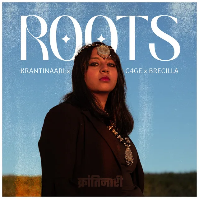 ROOTS