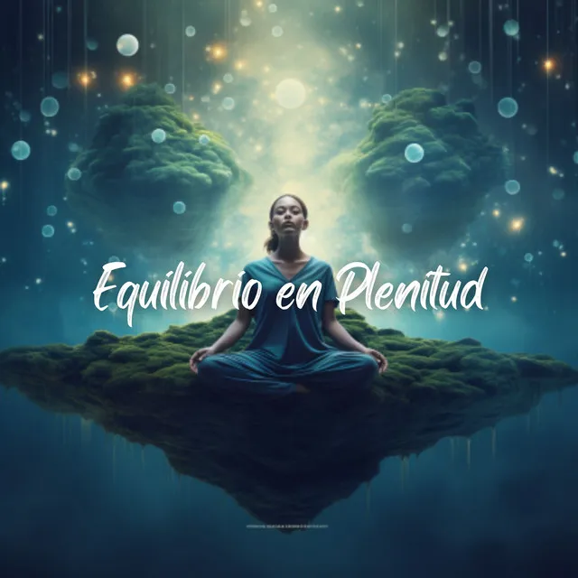 Equilibrio en Plenitud