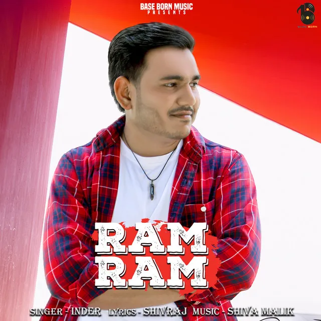 Ram Ram