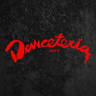 Danceteria 2019 by Wisbech