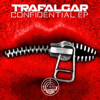 Confidential by Trafalgar