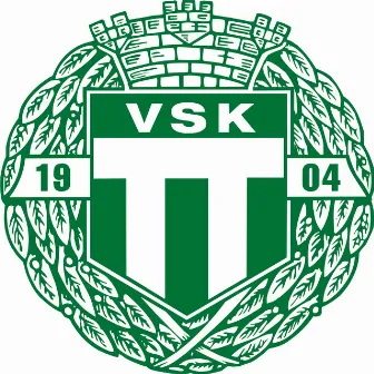 Vi är VSK by VSK