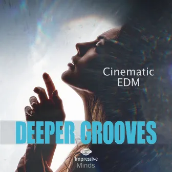 Deeper Grooves - Cinematic EDM by Bina & Ju