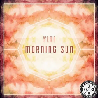 Morning Sun by Yiri